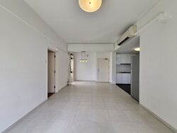 Pastoral View (D11), Apartment #443366151